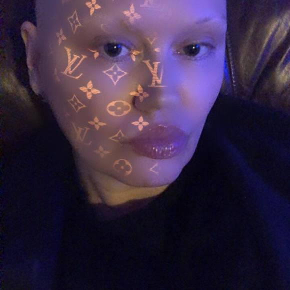 mjamiepalmer